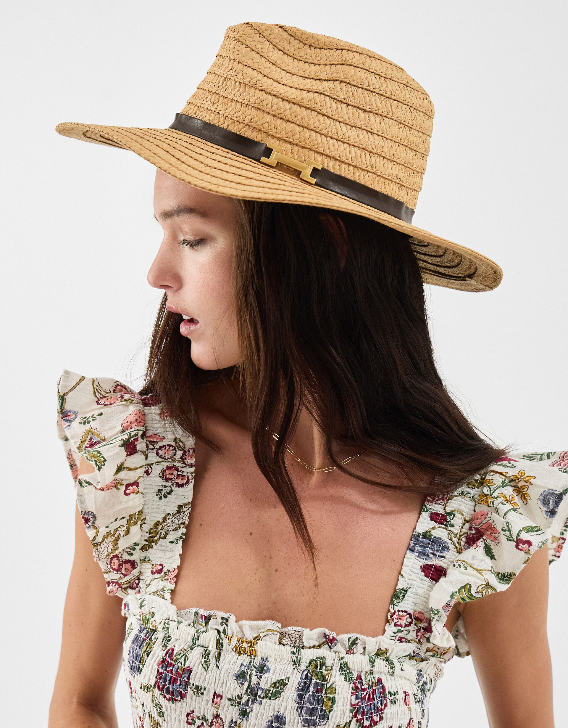Hats | Accessorize Global