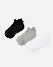 Sports Sock Multipack, , large