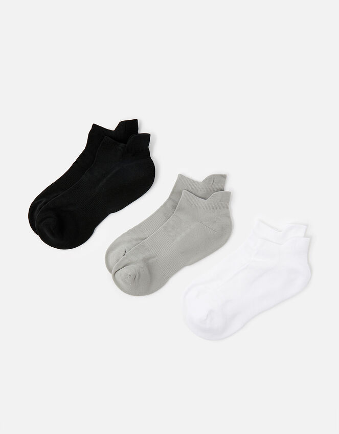 Sports Sock Multipack, , large