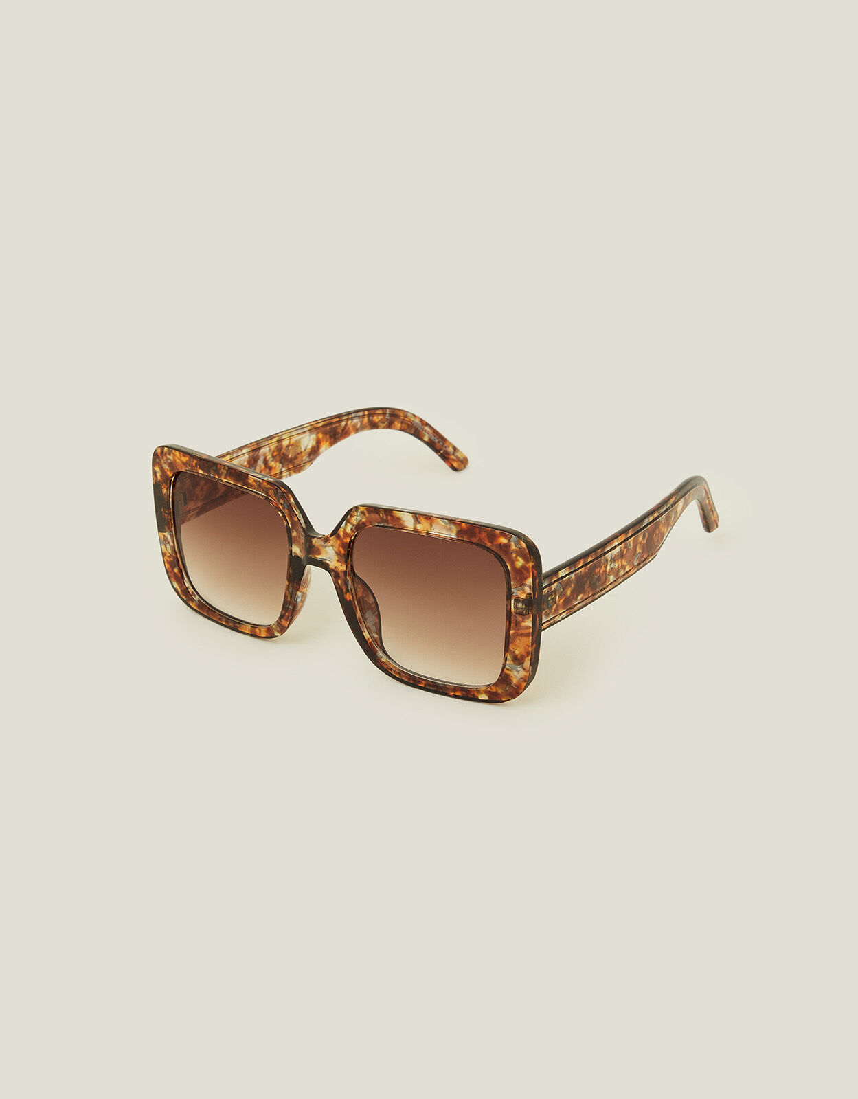 Accessorize uk sunglasses on sale