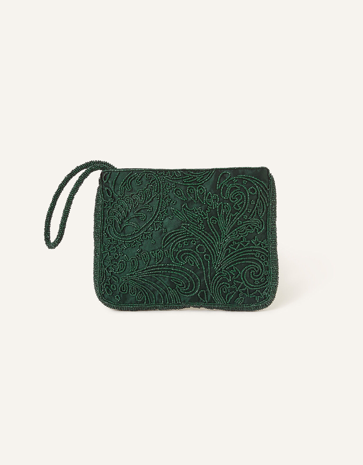 Wristlet bags uk discount