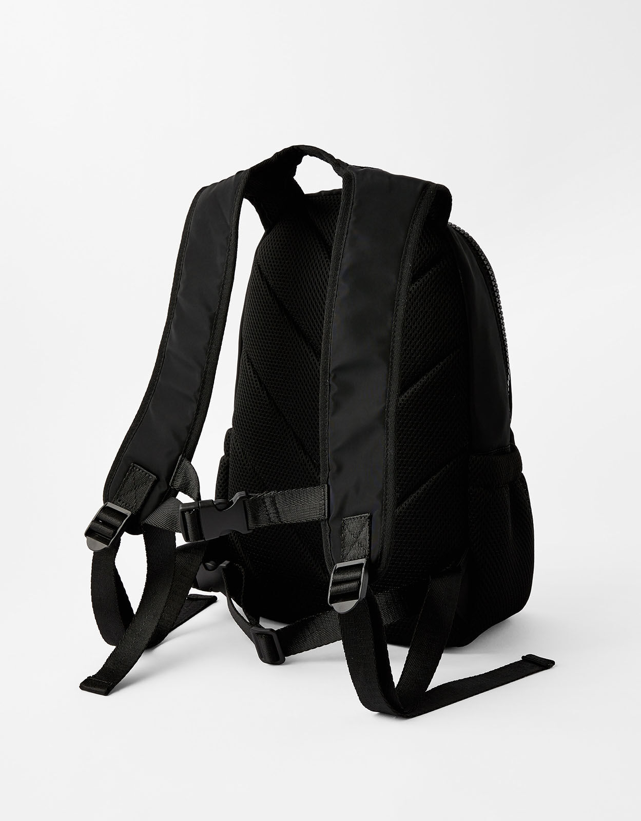 Running Backpack