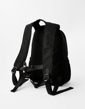 Running Backpack, , large