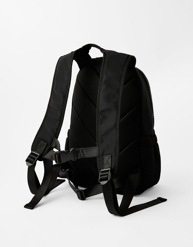 Running Backpack, , large