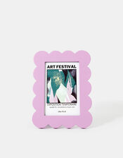 Helio Ferretti Petal Photo Frame, , large