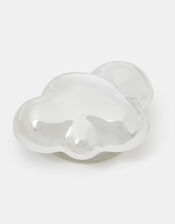Cloud Phone Grip, , large