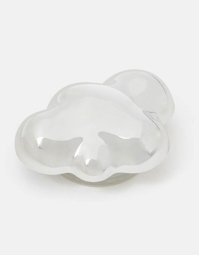 Cloud Phone Grip, , large