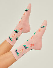 Tina Turtle Socks, , large