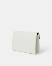 Envelope Clutch Bag, , large