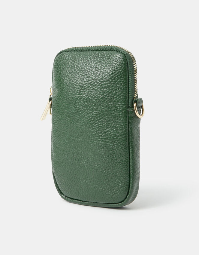 Tab Pocket Phone Bag, , large