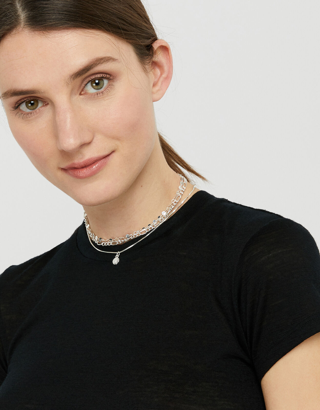 Accessorize choker deals