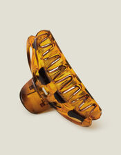 Large Claw Clip, , large