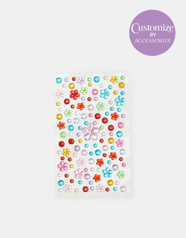 Gem Sticker Pack, , large