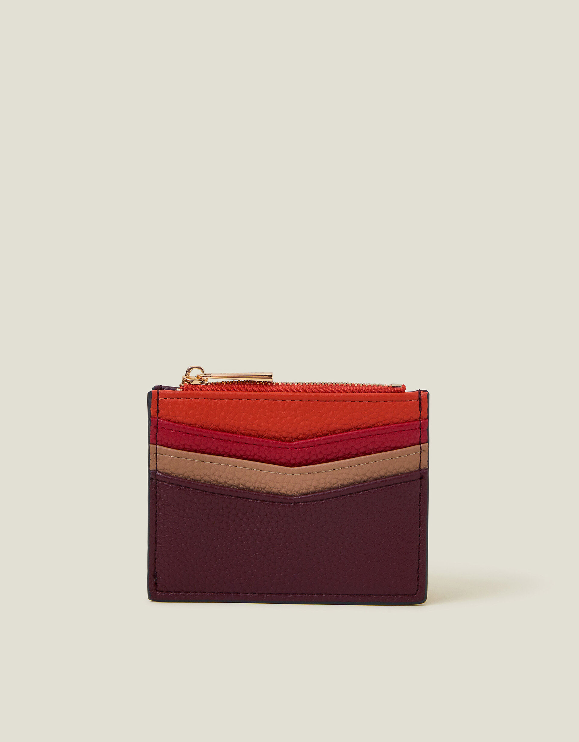 Card Holders for Women Credit Card Holders Accessorize UK