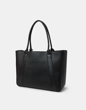 Laptop Tote Bag, , large