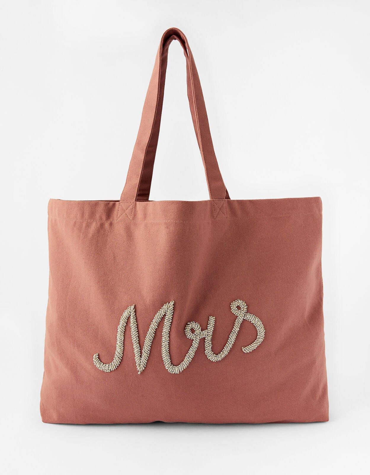 Accessorize mrs bag Clearance