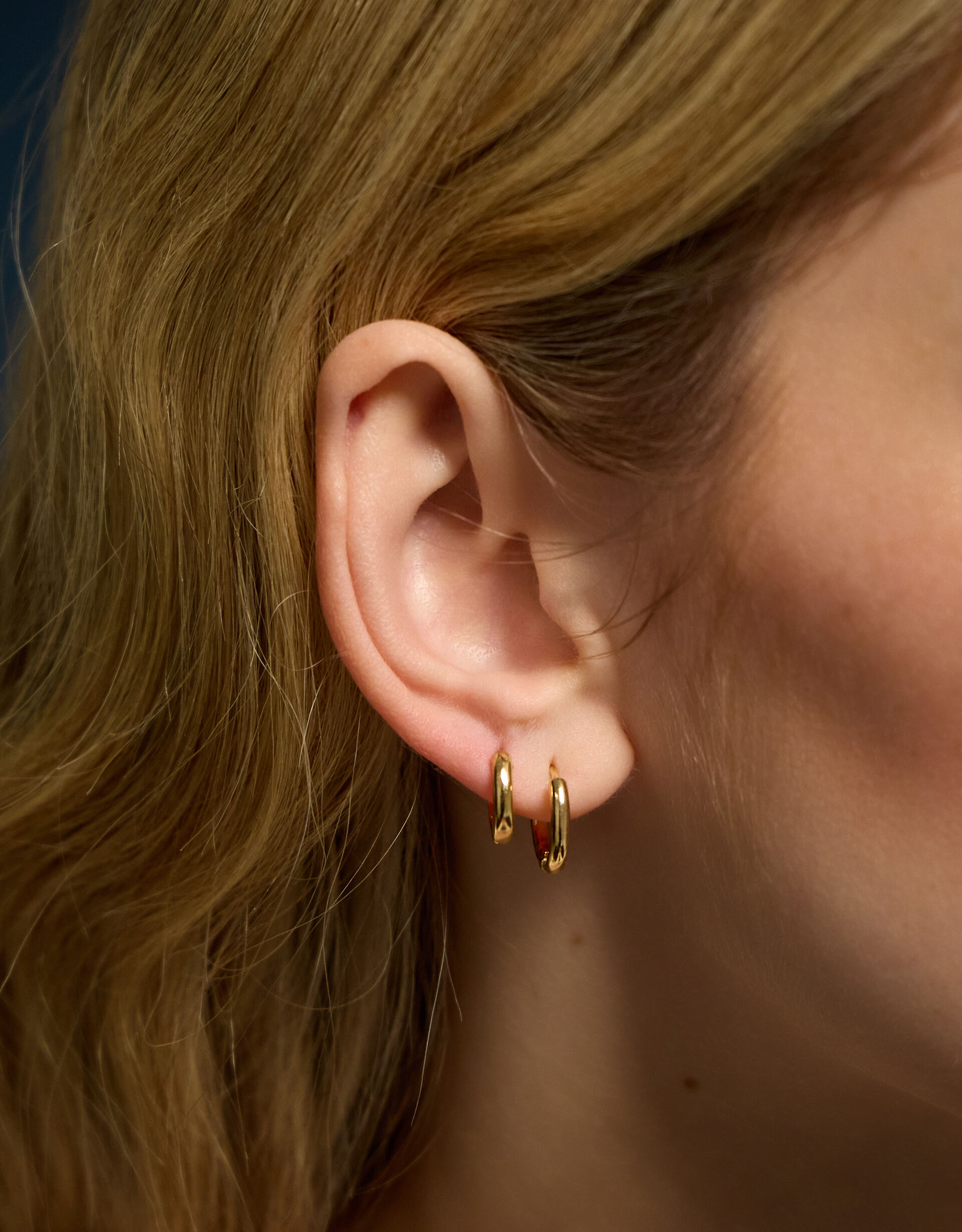 Z by Accessorize | Accessorize Global