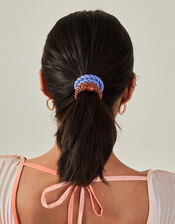 3-Pack Cord Hairbands, , large