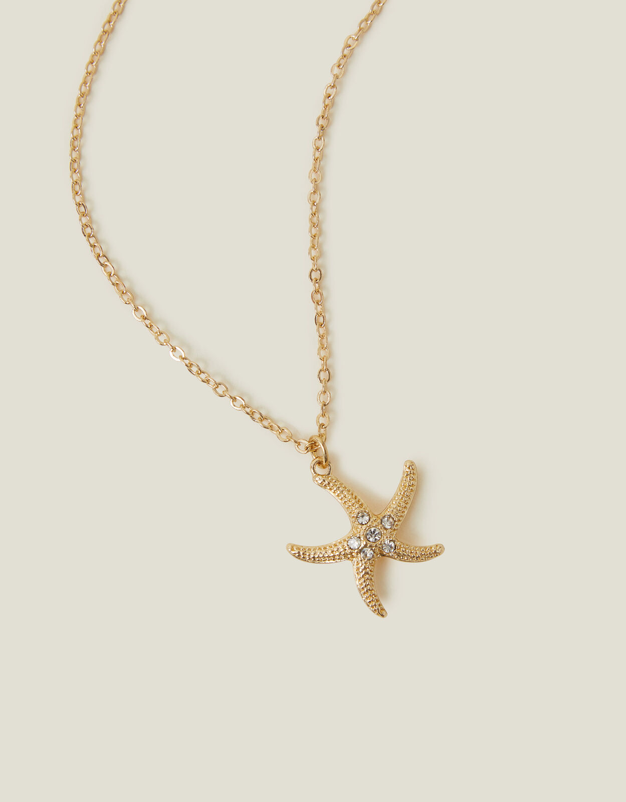 Accessorize necklaces shop