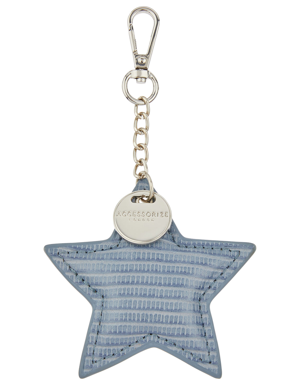 Bag deals charms accessorize