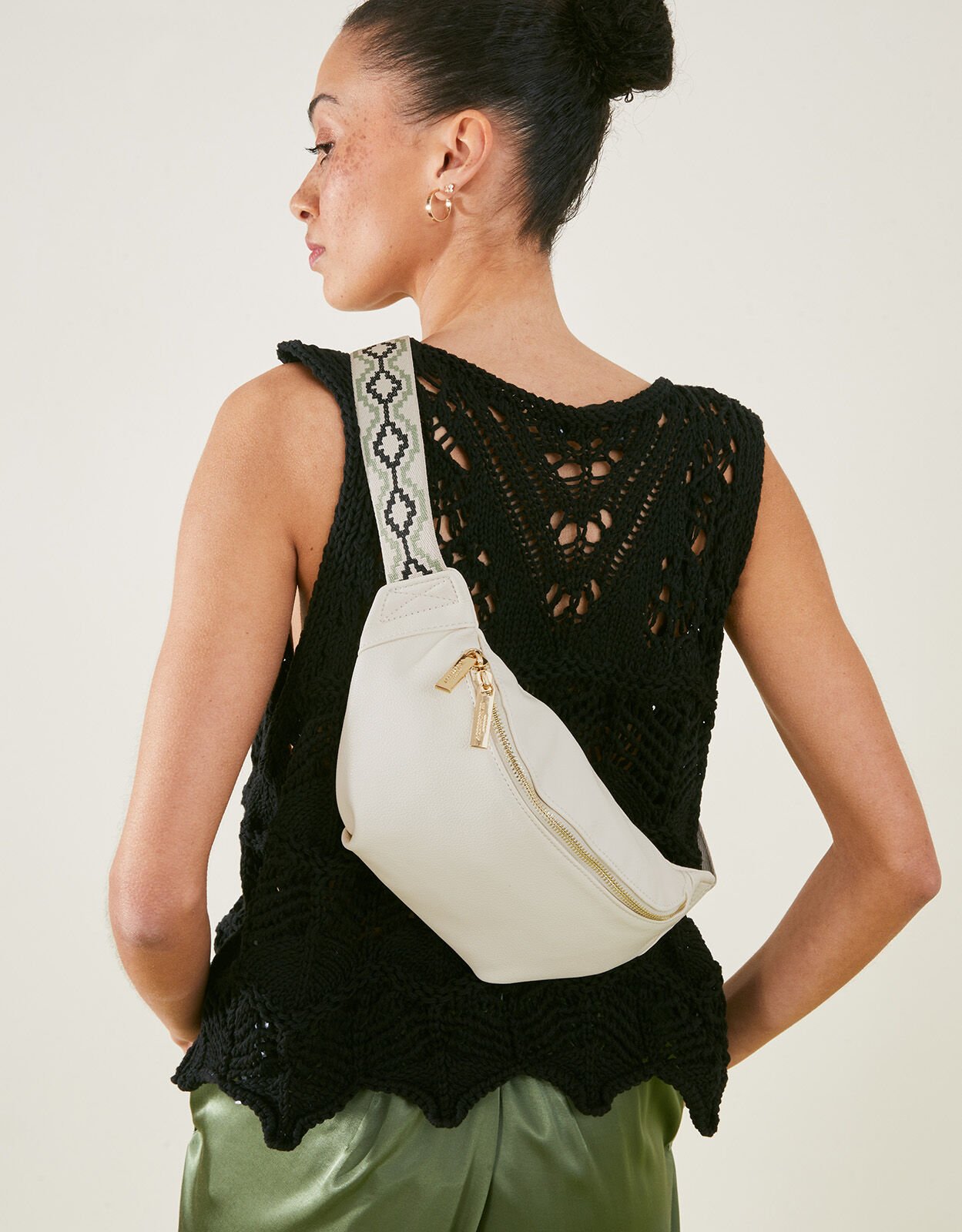 Festival bum 2024 bags uk