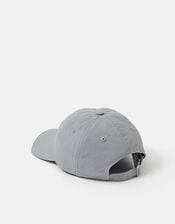 Out of Office Baseball Cap, , large