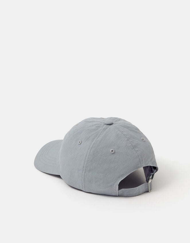 Out of Office Baseball Cap, , large