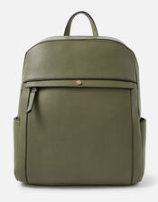 Sammy Backpack , , large