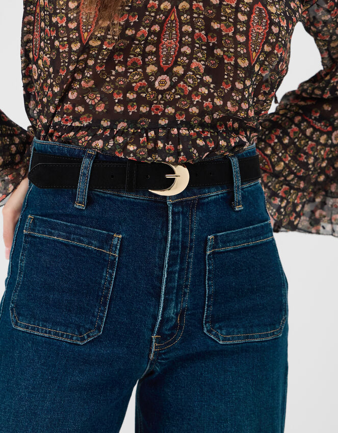 , Black (BLACK), large