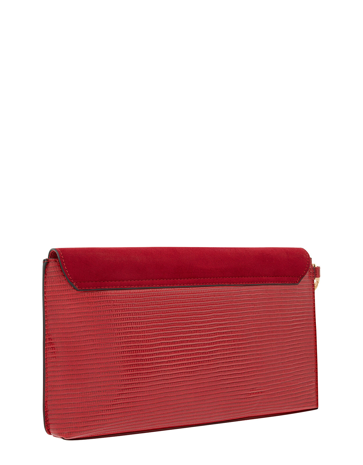 Clutch wristlet online