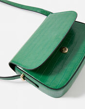 Ruby Cross-Body Bag, , large