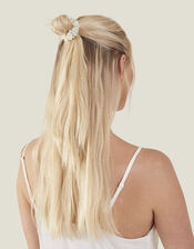 Pearl Hairband , , large