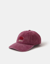 Bisou Baseball Cap, , large