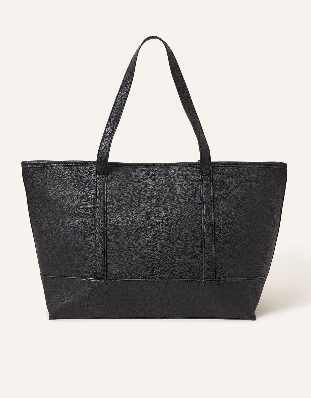 Large shoulder outlet bags uk