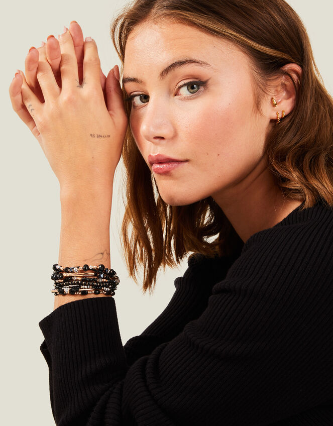 Stretch Bracelet Pack, , large