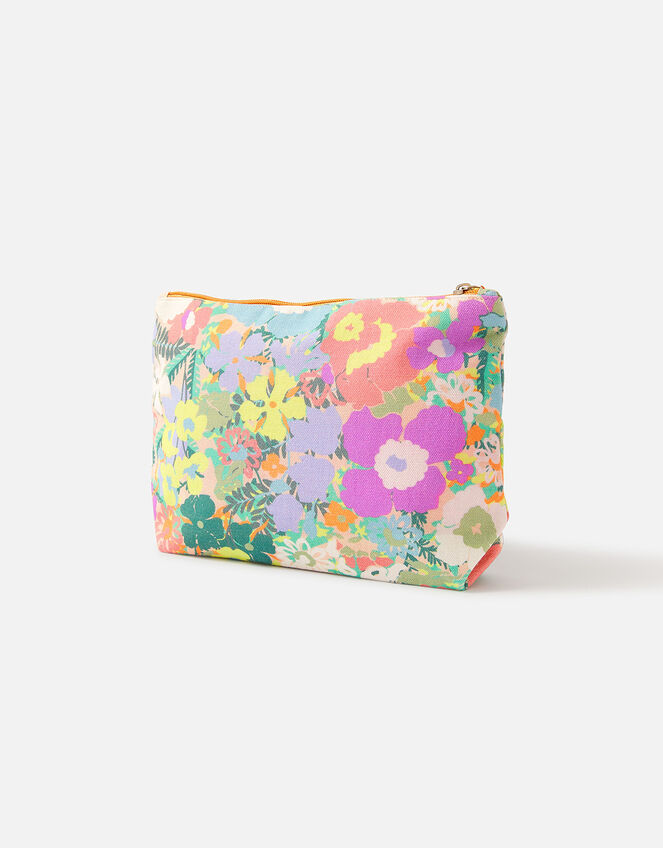 Hampton Large Washbag, , large