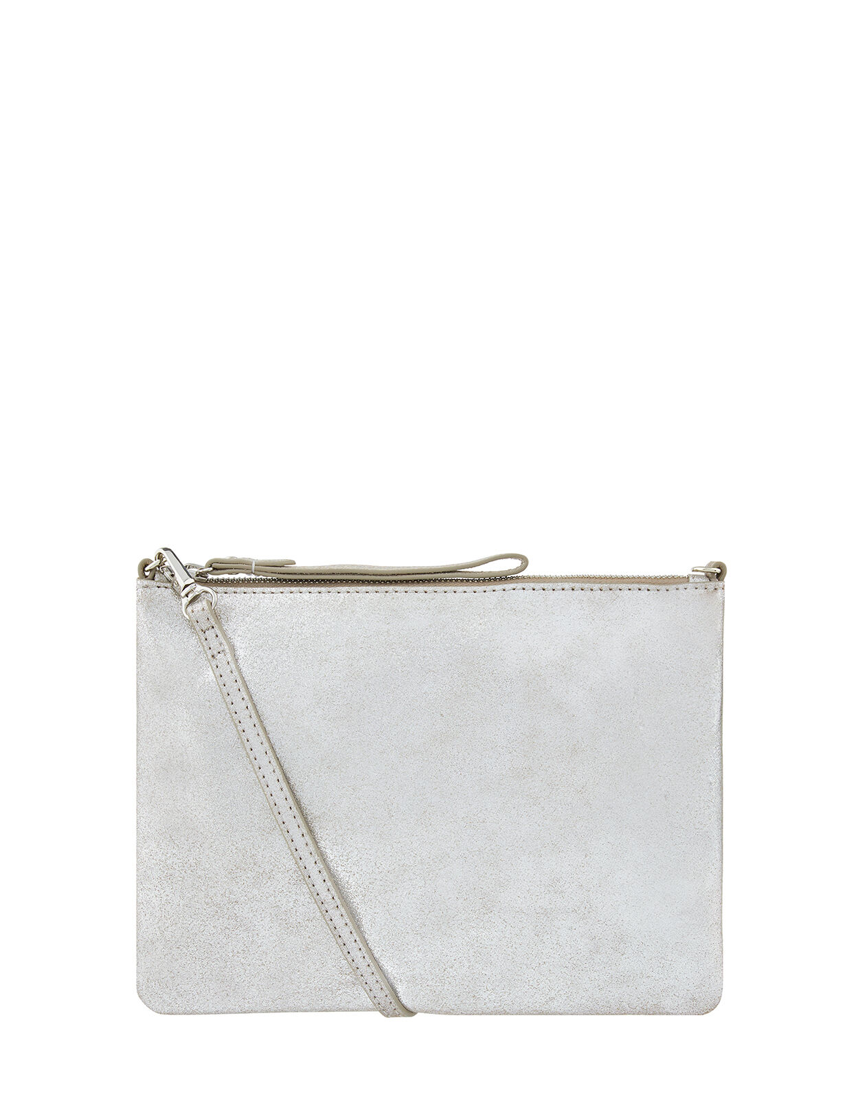 Accessorize claudia bag new arrivals
