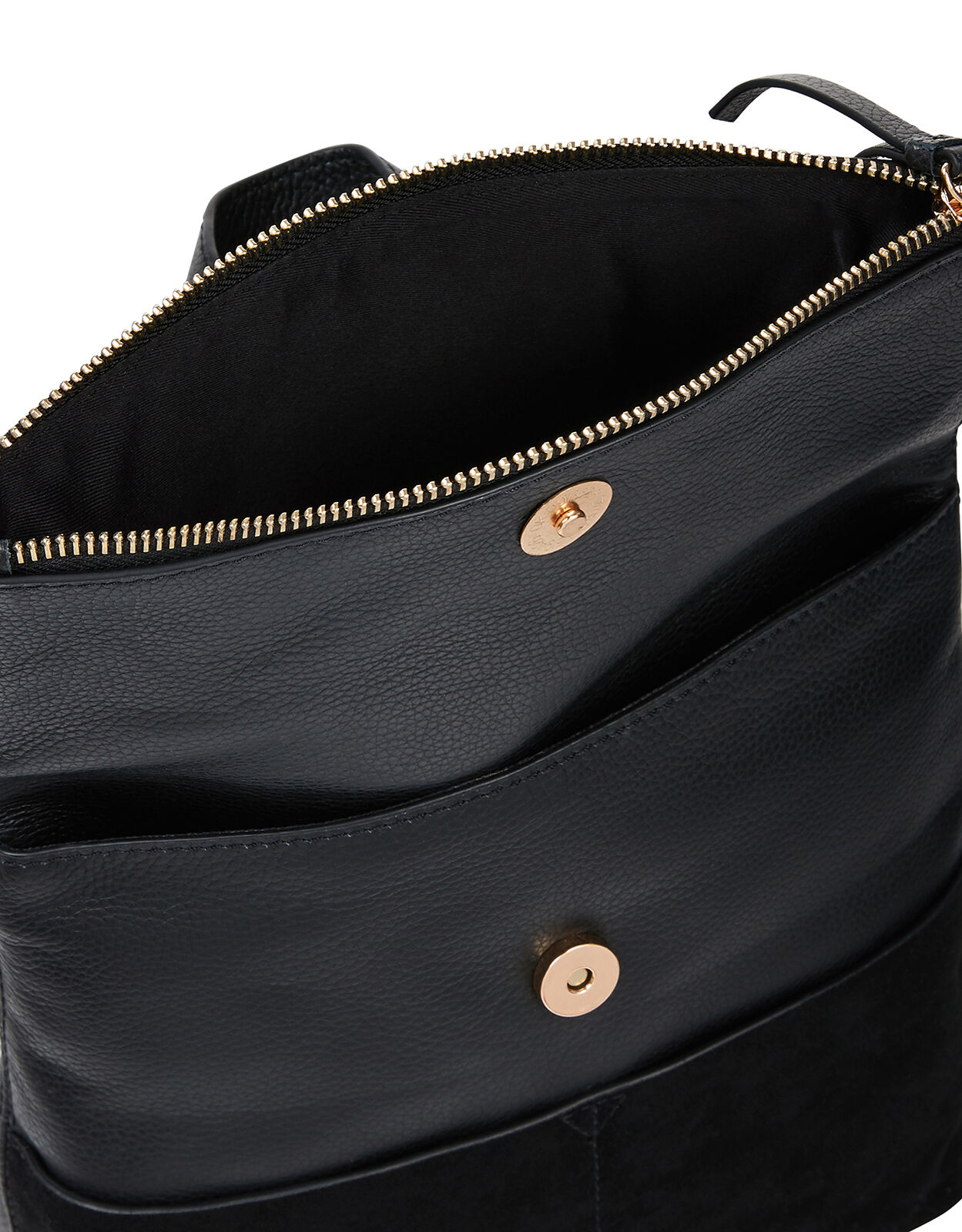 Accessorize best sale lydia backpack