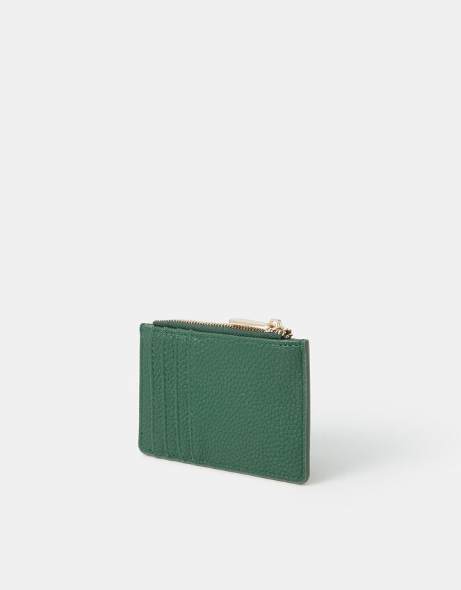 Plain Card Holder, , large