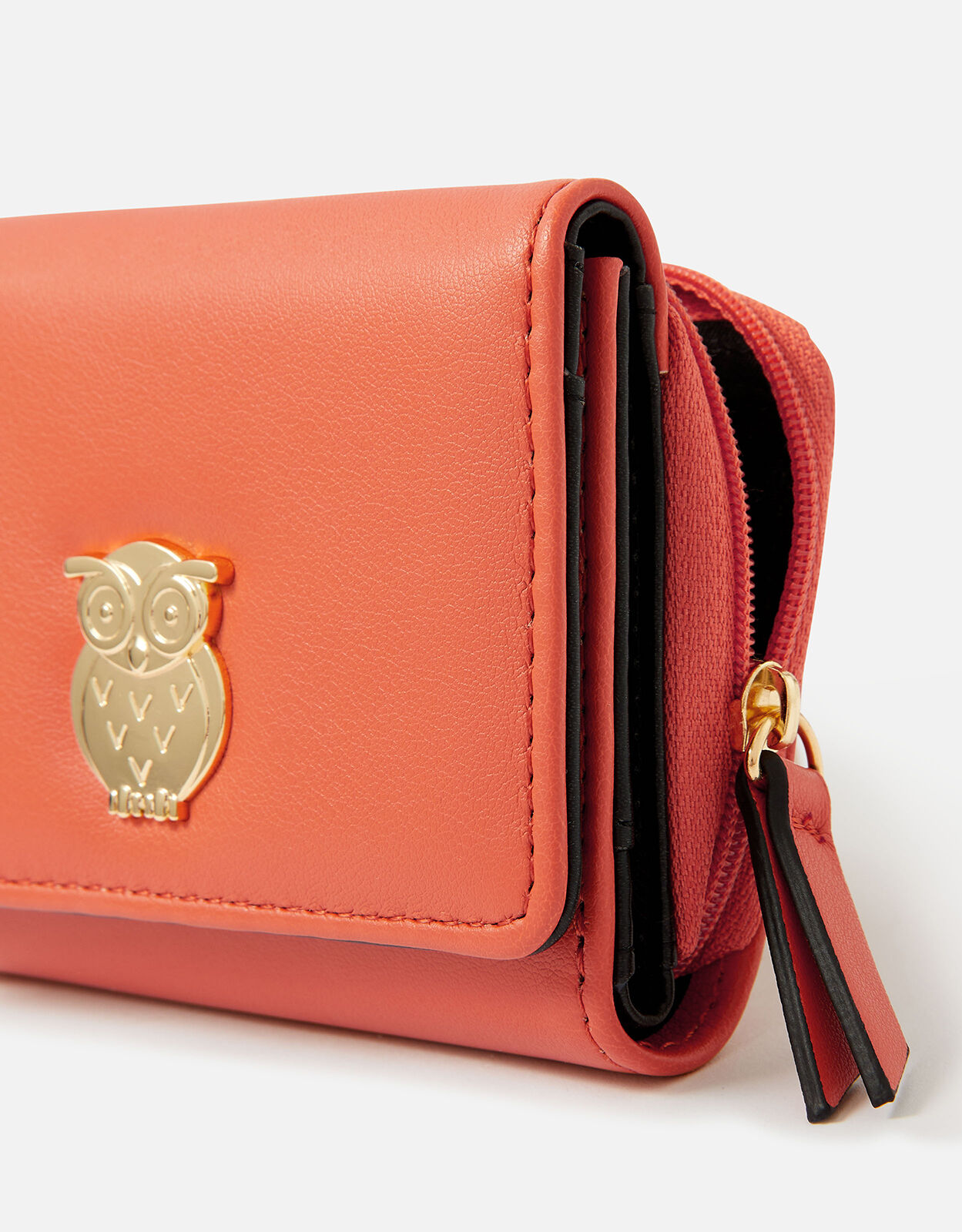 Accessorize owl bag discount
