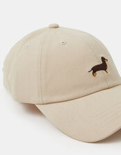 Sausage Dog Cap, , large