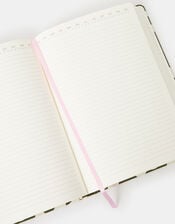DesignWorks Ink Groovy Floral Journal, , large
