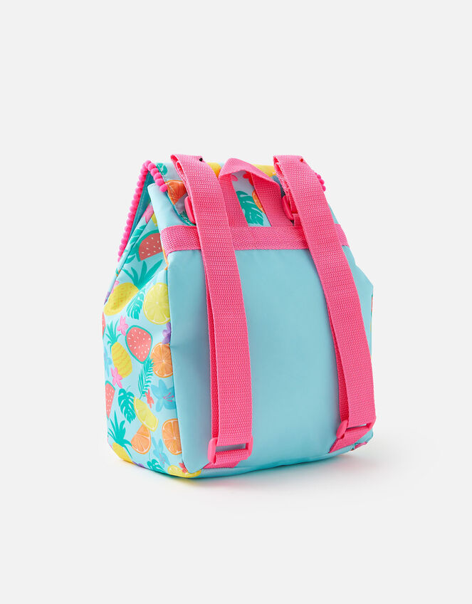 Fruit Backpack , , large