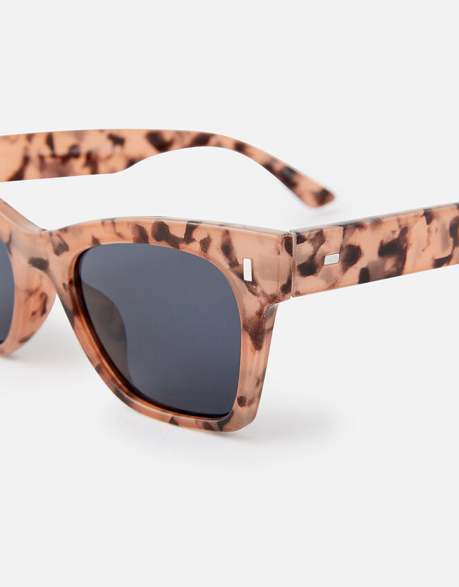 Flo Sunglasses, , large