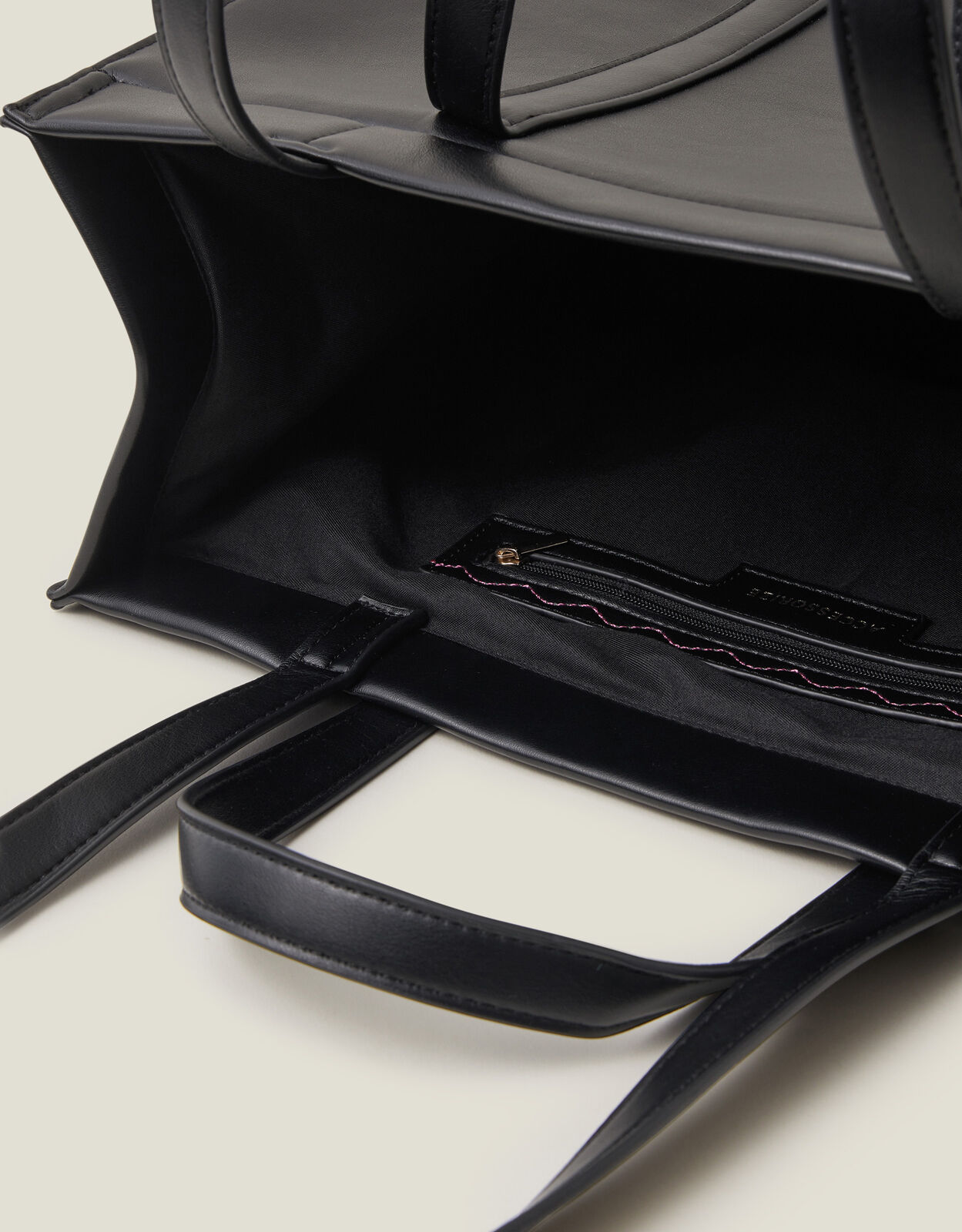 Shoulder book bag shop