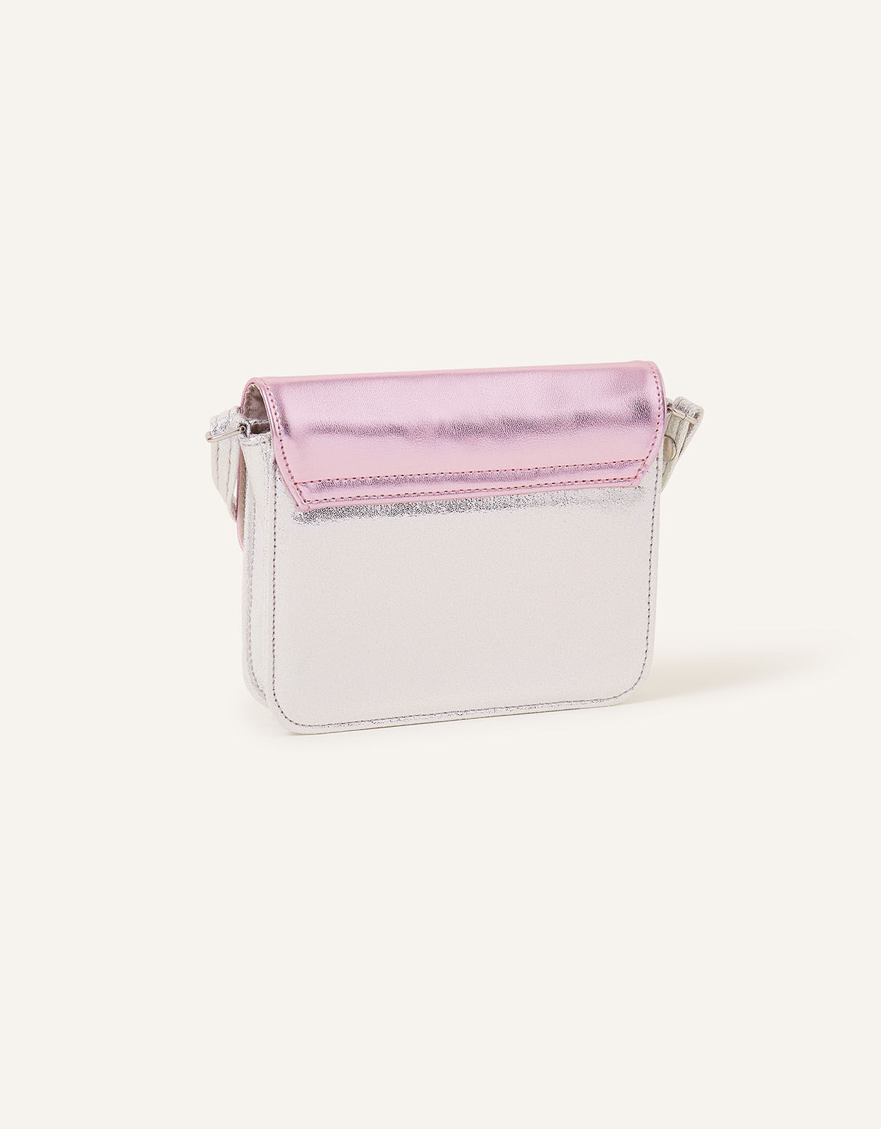 Unicorn bag accessorize on sale