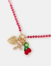 Cross Jewellery Charm, , large