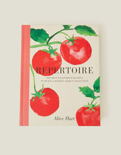 Alice Hart: Repertoire, , large