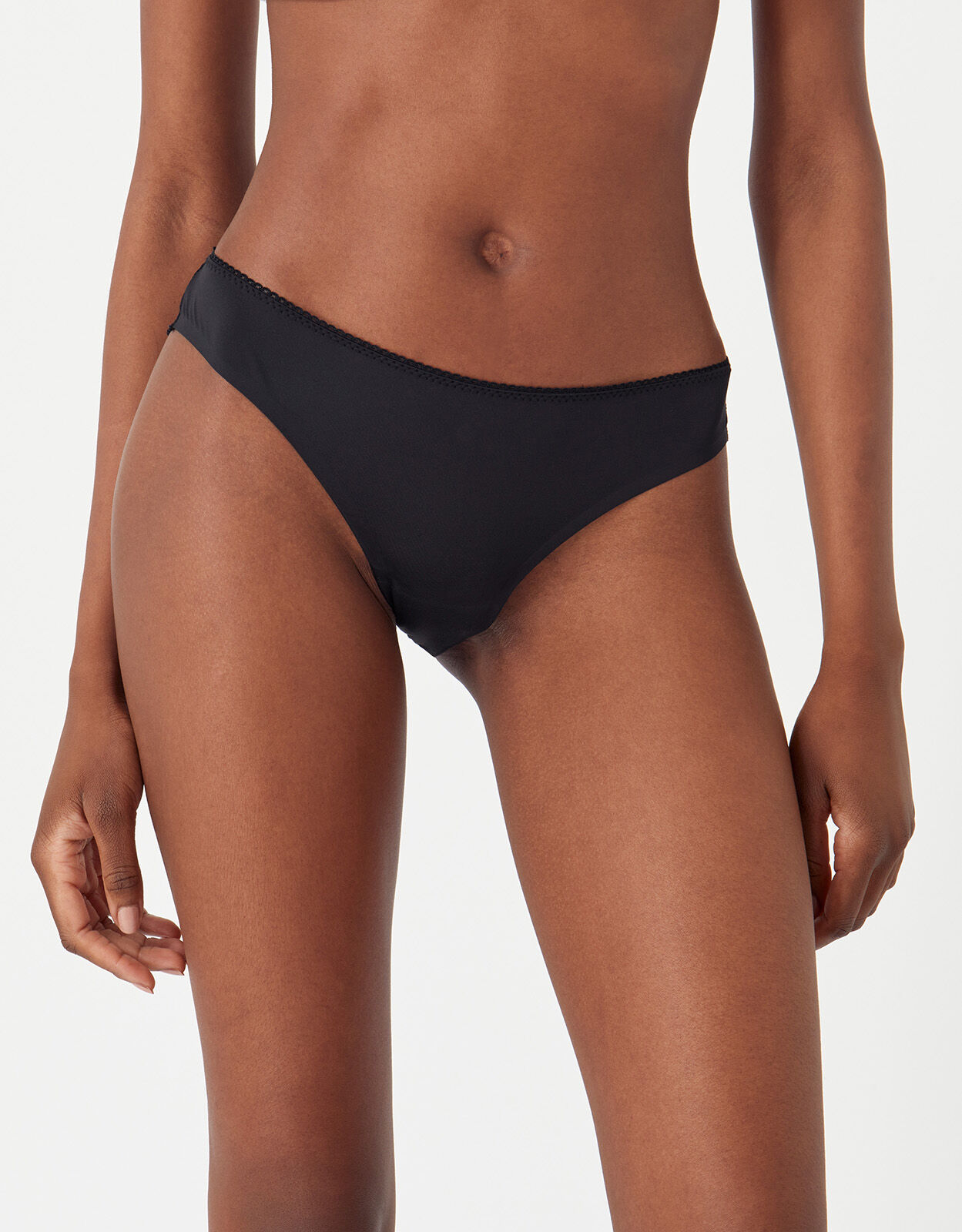 Accessorize lingerie discount