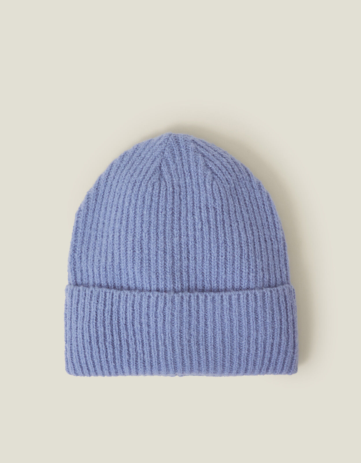 Accessorize winter hats discount